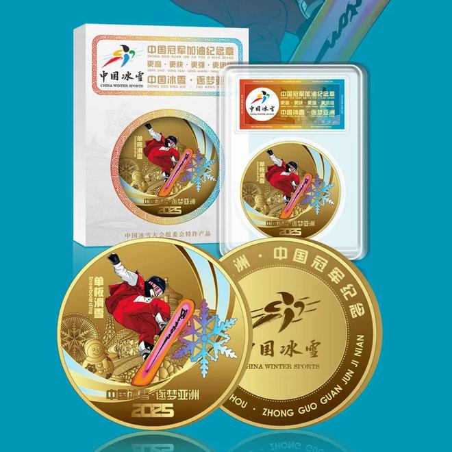 奥运冠军滑冰速度多少_奥运速度滑冰冠军_奥运冠军滑冰速度有多快