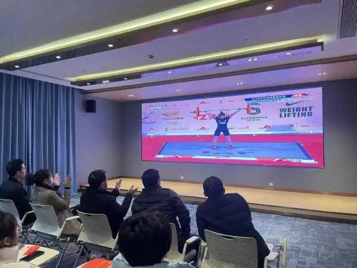 浙江举重世界冠军_浙江女子举重奥运冠军名单_浙江举重运动员