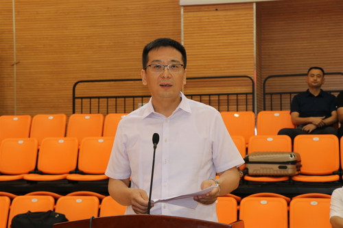 汉中市篮球比赛2020_汉中篮球俱乐部_汉中市篮球锦标赛冠军是谁