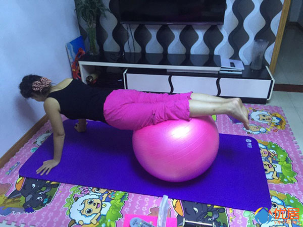 器材能减肥吗_器材房减肥练健身操有用吗_减肥健身房练什么器材