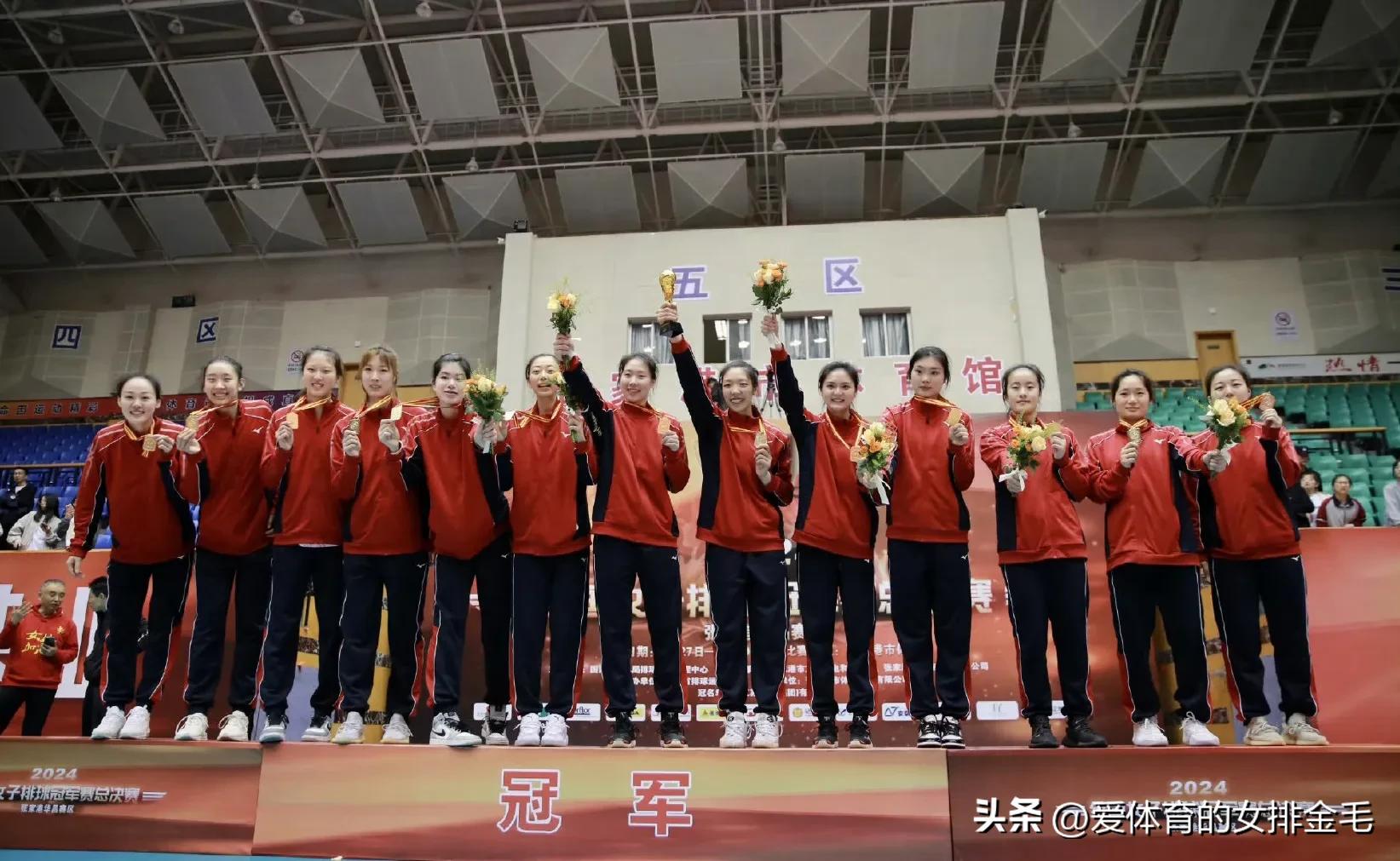 江苏省中学生篮球比赛_江苏中学生篮球锦标赛_全国中学生篮球赛江苏冠军
