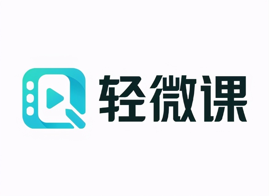 篮球技巧简画_篮球咋画简笔画_篮球简易画法