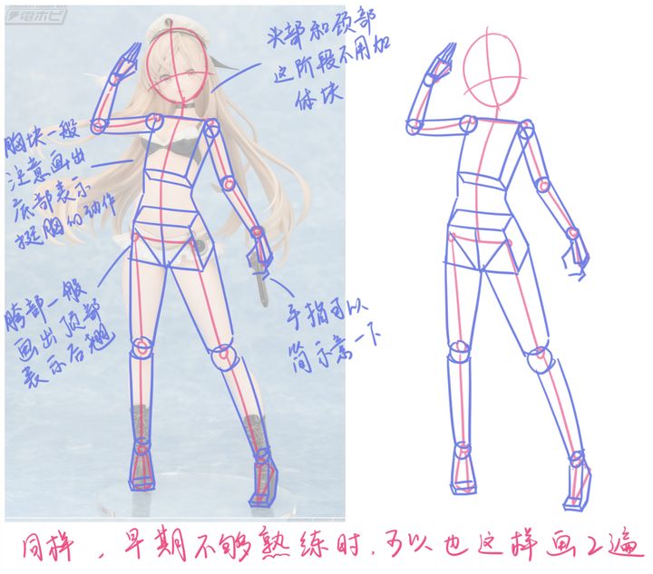 篮球技巧简画_篮球简易画法_篮球咋画简笔画