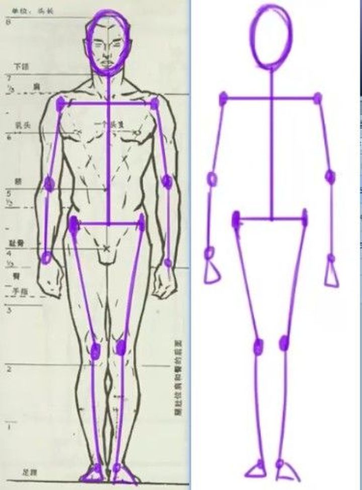 篮球简易画法_篮球技巧简画_篮球咋画简笔画