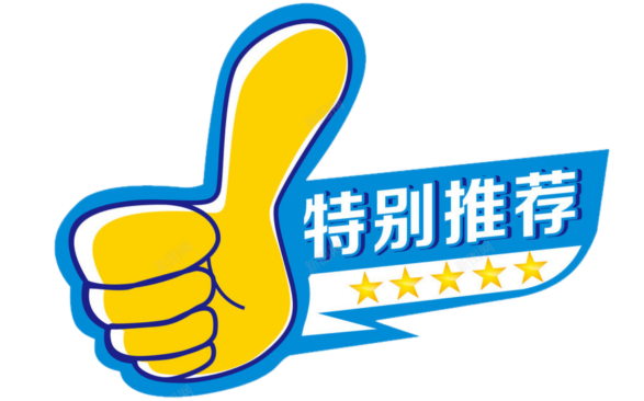 女人与男人的情感世界：从散文到连环画的比