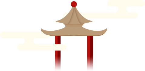 足球起源历史发展名人_足球起源历史背景_足球的历史和足球的起源