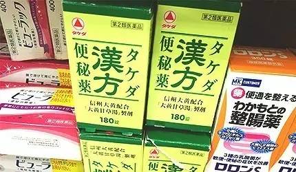家庭日常常备药_常用药家庭必备_家常用药该备哪些