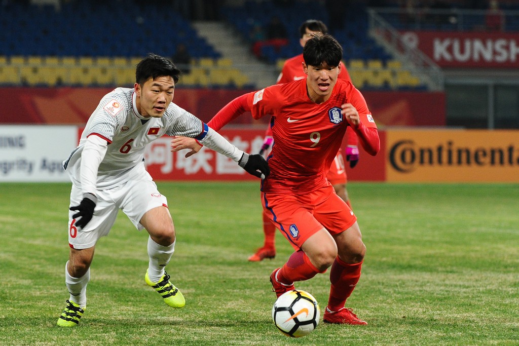 叙利亚足球历史战绩_叙利亚足球历史u23比分_叙利亚U23 历史足球