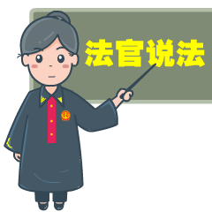 保定健身器材生产厂家_保定健身器材维修_健身器材维修点