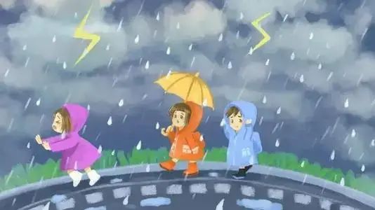 学游泳漂浮视频教程_小学生游泳漂浮简单技巧_游泳教学漂浮方法大全视频