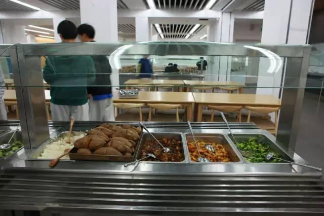 营养餐膳食委员会_卫计委营养餐_营养餐卫生管理制度