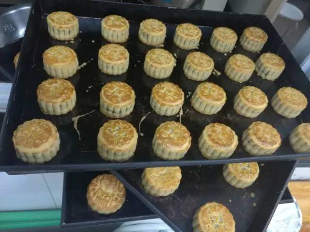 卫计委营养餐_营养餐卫生管理制度_营养餐膳食委员会