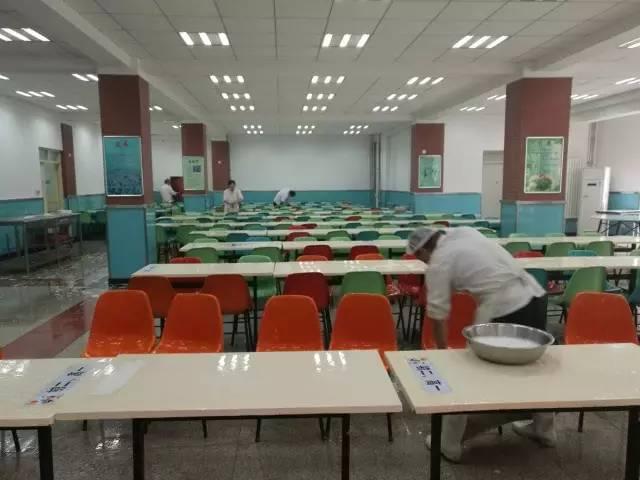 营养餐膳食委员会_营养餐卫生管理制度_卫计委营养餐
