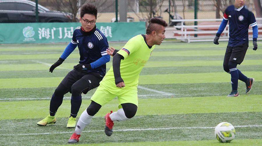 海门小学足球队冠军_海门校园足球_海门足球俱乐部