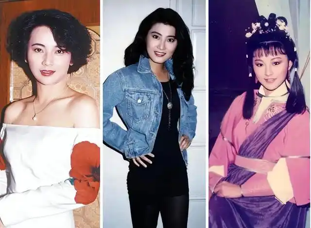 举重冠军带妻子照片领奖_举重冠军的结婚生子_生子举重冠军结婚祝福语
