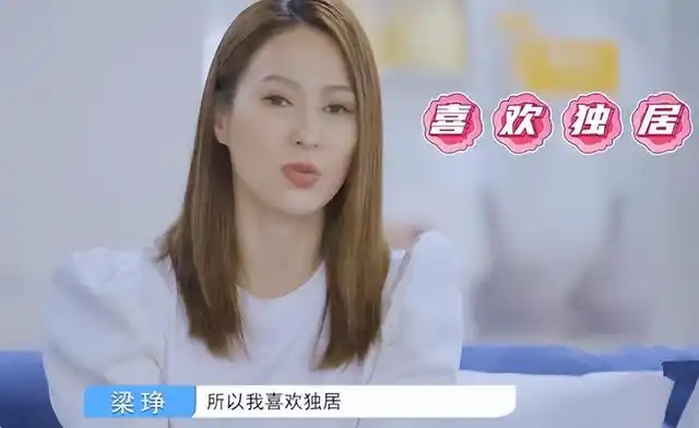 举重冠军的结婚生子_生子举重冠军结婚祝福语_举重冠军带妻子照片领奖