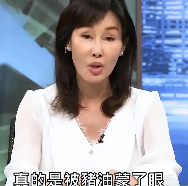 举重冠军的结婚生子_举重冠军带妻子照片领奖_生子举重冠军结婚祝福语