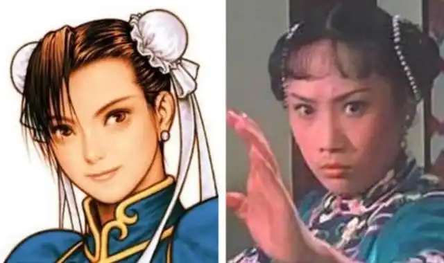 生子举重冠军结婚祝福语_举重冠军带妻子照片领奖_举重冠军的结婚生子