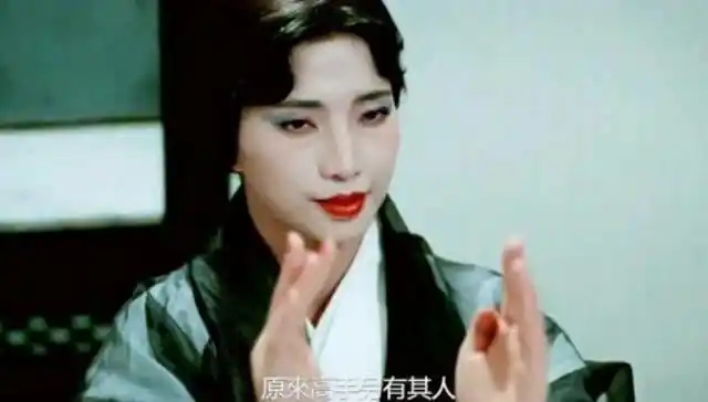 举重冠军的结婚生子_举重冠军带妻子照片领奖_生子举重冠军结婚祝福语