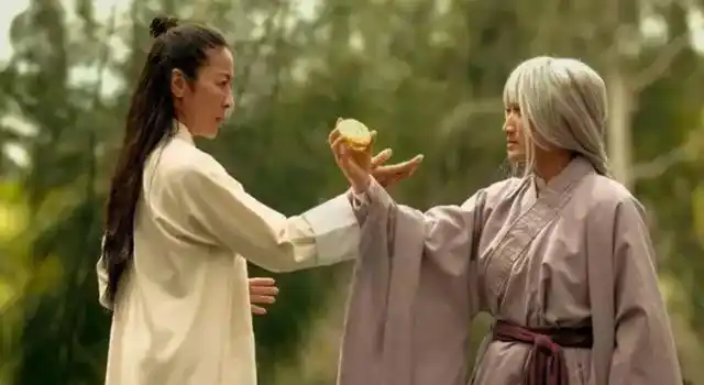生子举重冠军结婚祝福语_举重冠军带妻子照片领奖_举重冠军的结婚生子