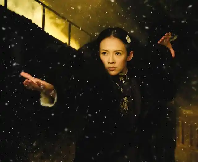 举重冠军的结婚生子_生子举重冠军结婚祝福语_举重冠军带妻子照片领奖