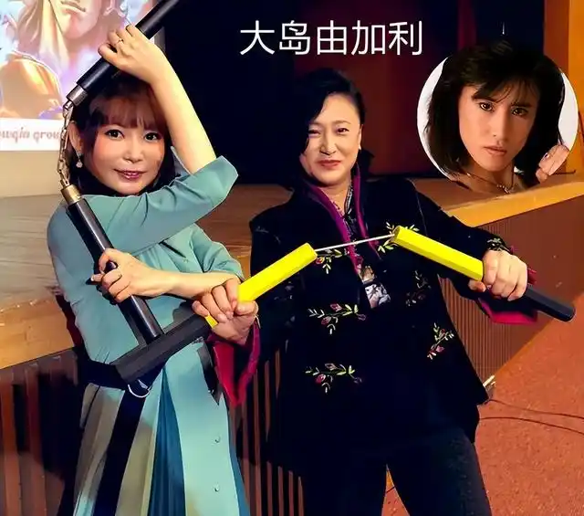 举重冠军的结婚生子_生子举重冠军结婚祝福语_举重冠军带妻子照片领奖