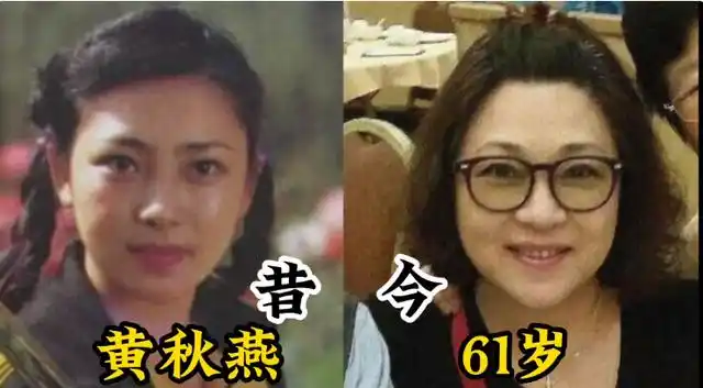 举重冠军的结婚生子_举重冠军带妻子照片领奖_生子举重冠军结婚祝福语