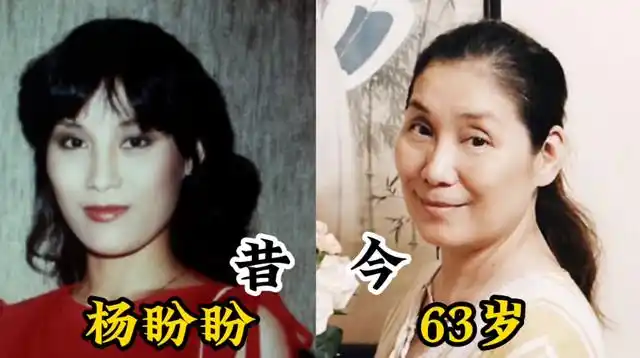 生子举重冠军结婚祝福语_举重冠军的结婚生子_举重冠军带妻子照片领奖