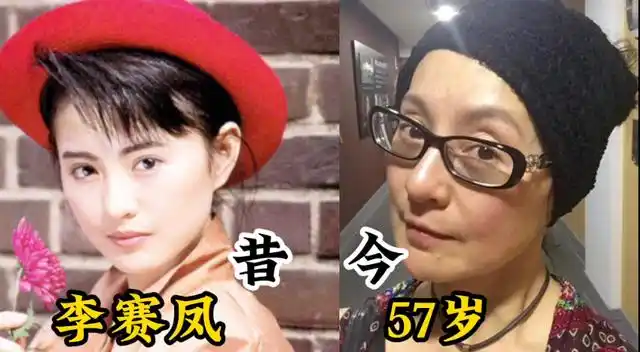 举重冠军的结婚生子_举重冠军带妻子照片领奖_生子举重冠军结婚祝福语