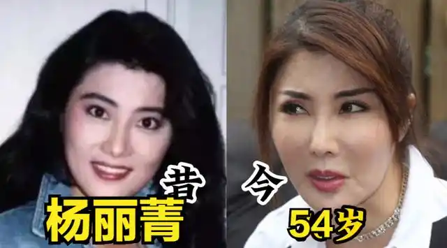 生子举重冠军结婚祝福语_举重冠军的结婚生子_举重冠军带妻子照片领奖
