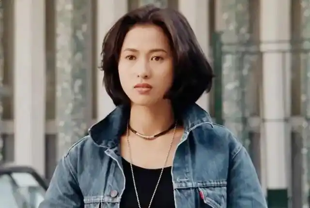 举重冠军的结婚生子_举重冠军带妻子照片领奖_生子举重冠军结婚祝福语