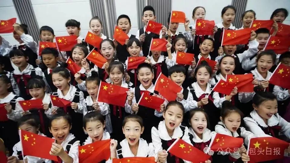 包头一中篮球队_包头篮球排名前十名的高中_包头高中生篮球赛冠军有哪些