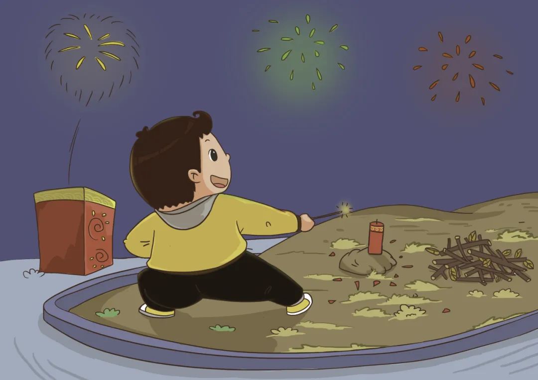 家庭日常生活中的安全教育_日常家庭安全教育内容_日常家庭安全教育生活中的问题