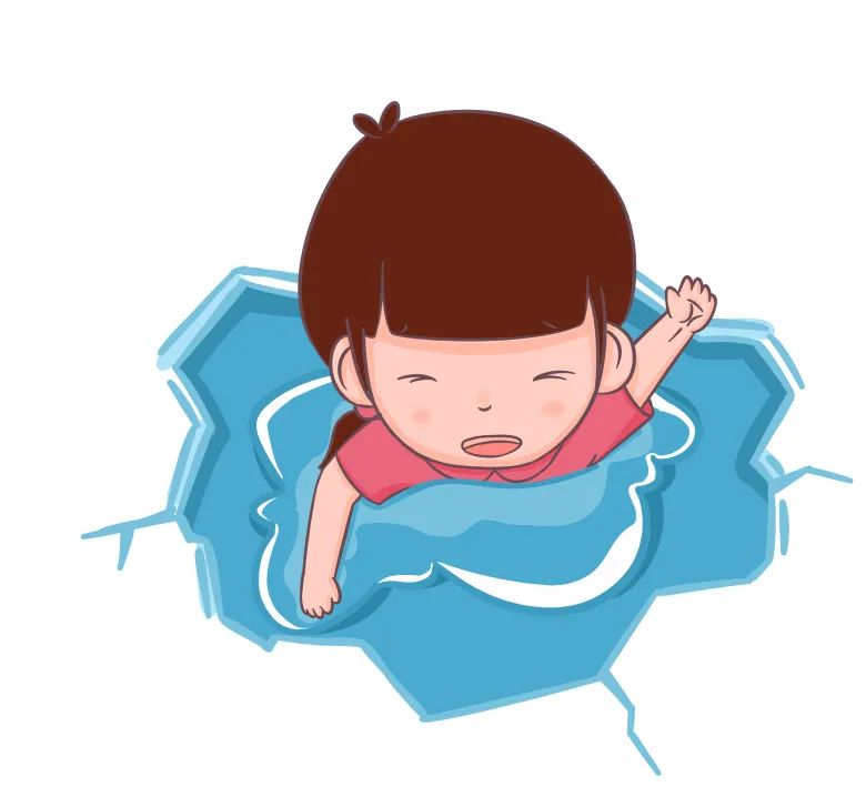 日常家庭安全教育生活中的问题_日常家庭安全教育内容_家庭日常生活中的安全教育
