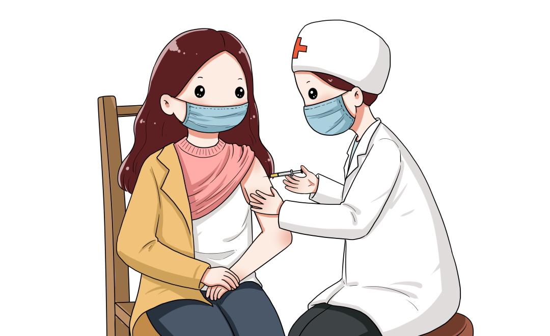 家庭日常生活中的安全教育_日常家庭安全教育生活中的问题_日常家庭安全教育内容