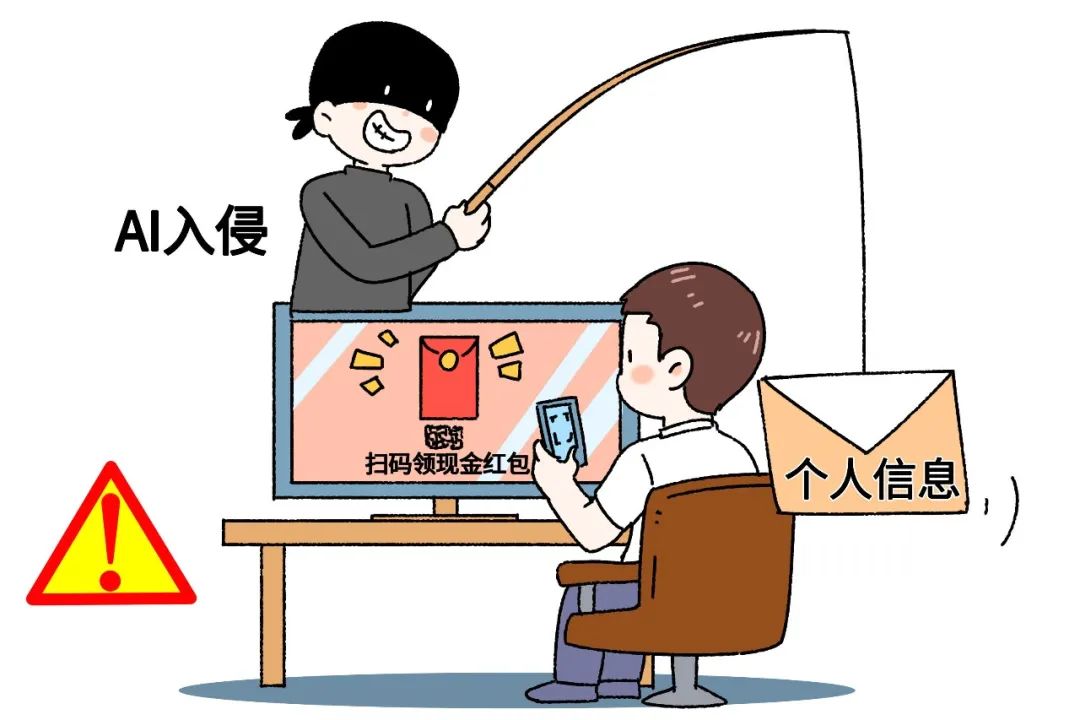 日常家庭安全教育生活中的问题_家庭日常生活中的安全教育_日常家庭安全教育内容