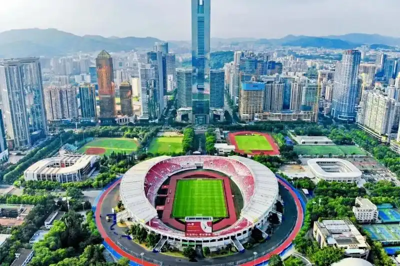 房港公寓是做什么的_港务区运动公园健身房_西安晚报港务区新寺
