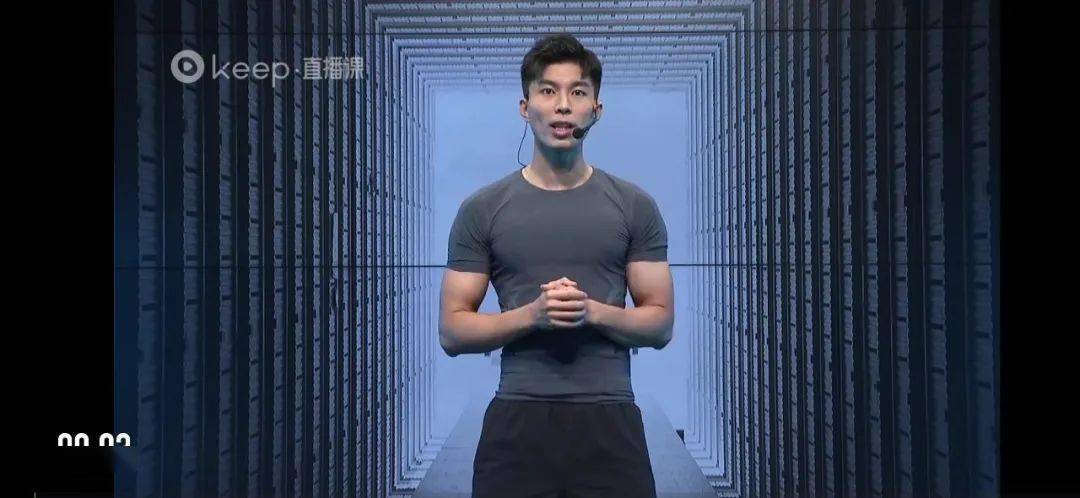 明星男健身动作视频_男明星健身_视频健身明星动作男生图片