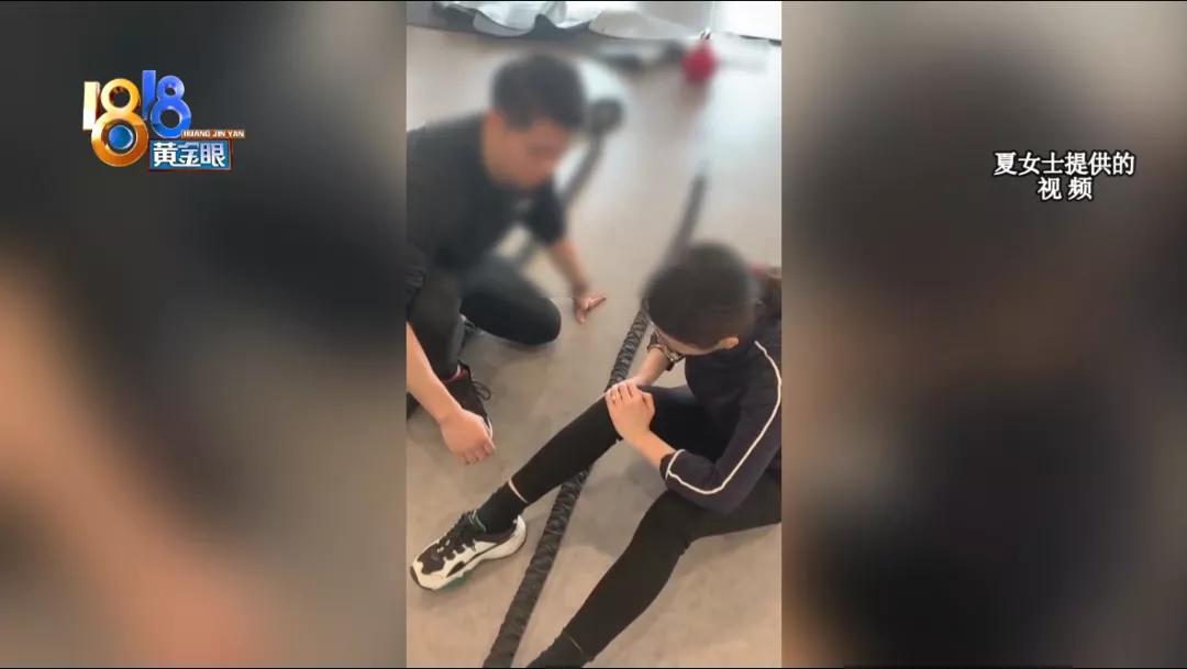 美到爆表的健身美臀_房内健身房图片大全_欧美健身房运动集锦
