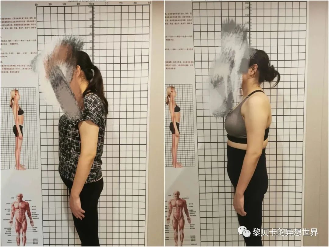 阳光健身运动_阳光健身法是真的吗_阳光力量健身房私教