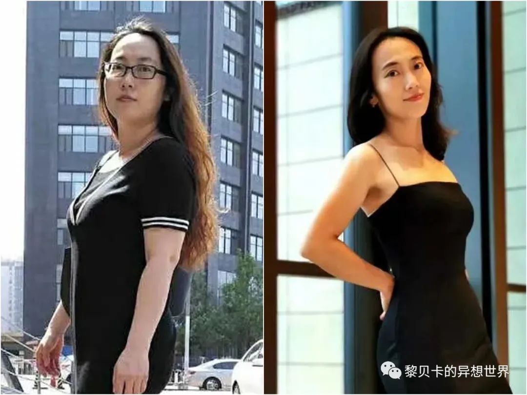 阳光力量健身房私教_阳光健身运动_阳光健身法是真的吗