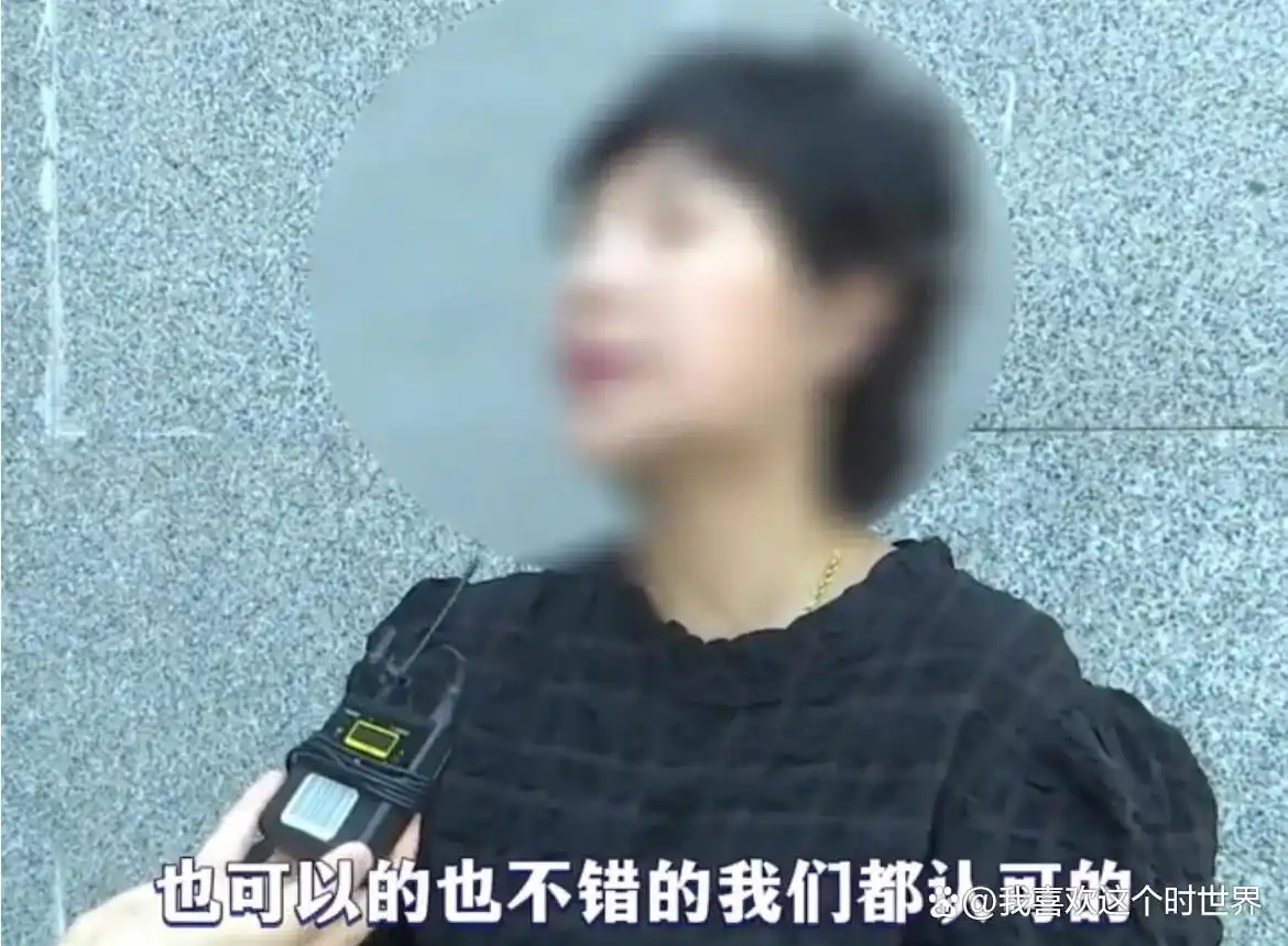 佛山健身房私教价格_佛山健身房私教瘦身_佛山网红健身房