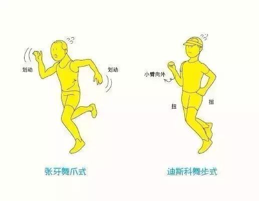 马拉松李芷萱_马拉松李美珍身高体重_李永远马拉松
