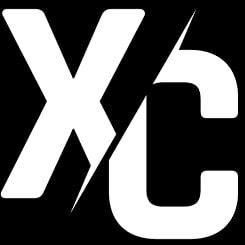 赢多多(集团)有限公司官网
